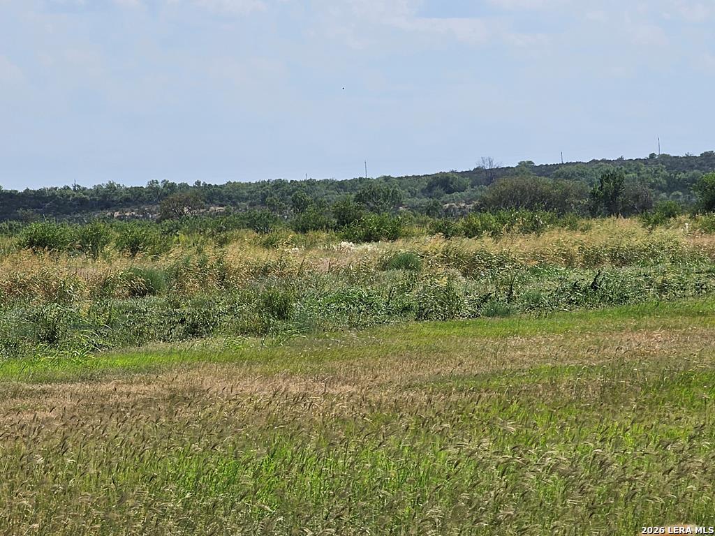 3350 Rosita Valley Road Eagle Pass, TX 78852 - Photo 1 of 6