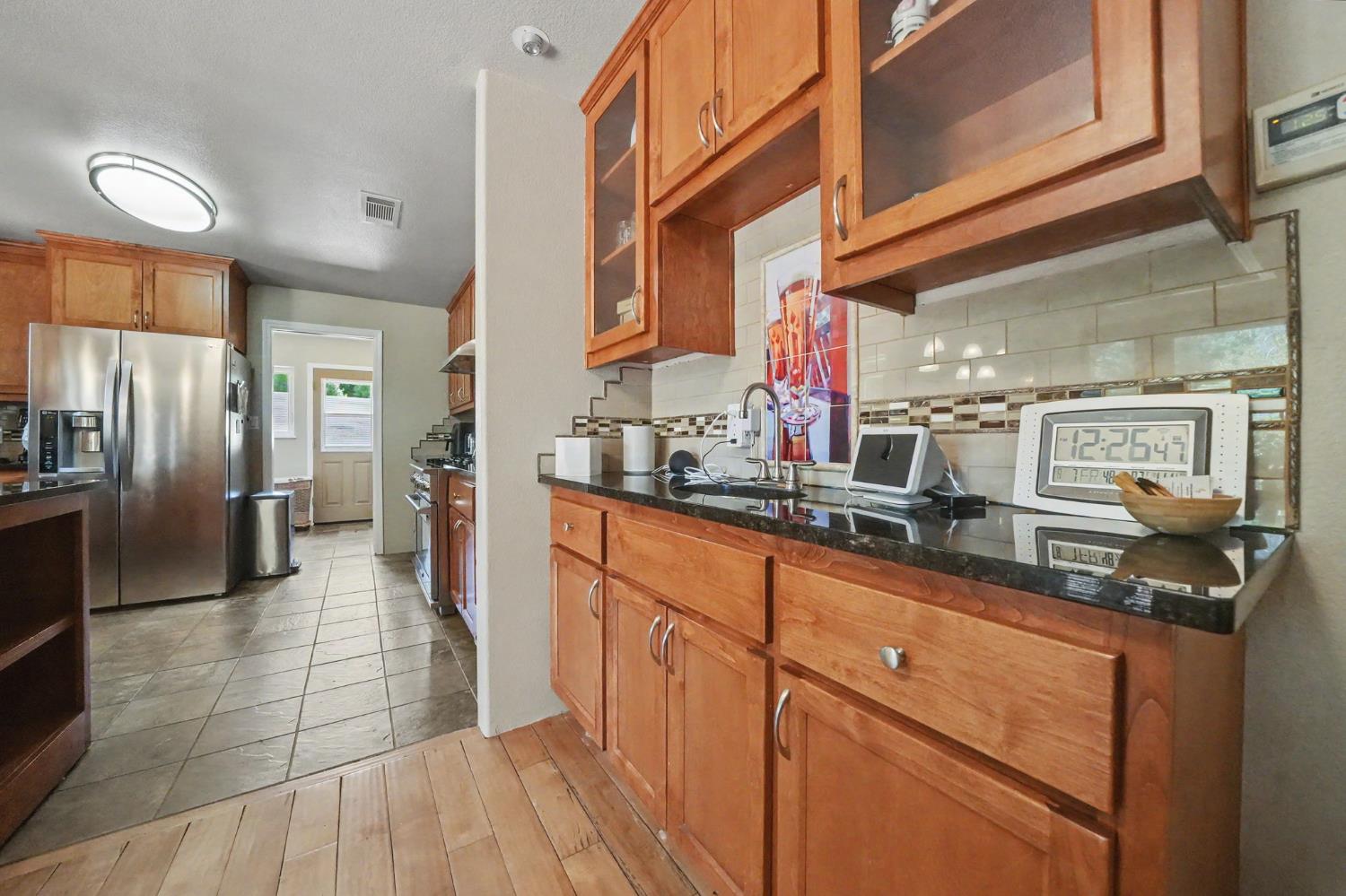 21641 Allan Road Volcano, CA 95689 - Photo 17 of 71 Gallery Image 17
