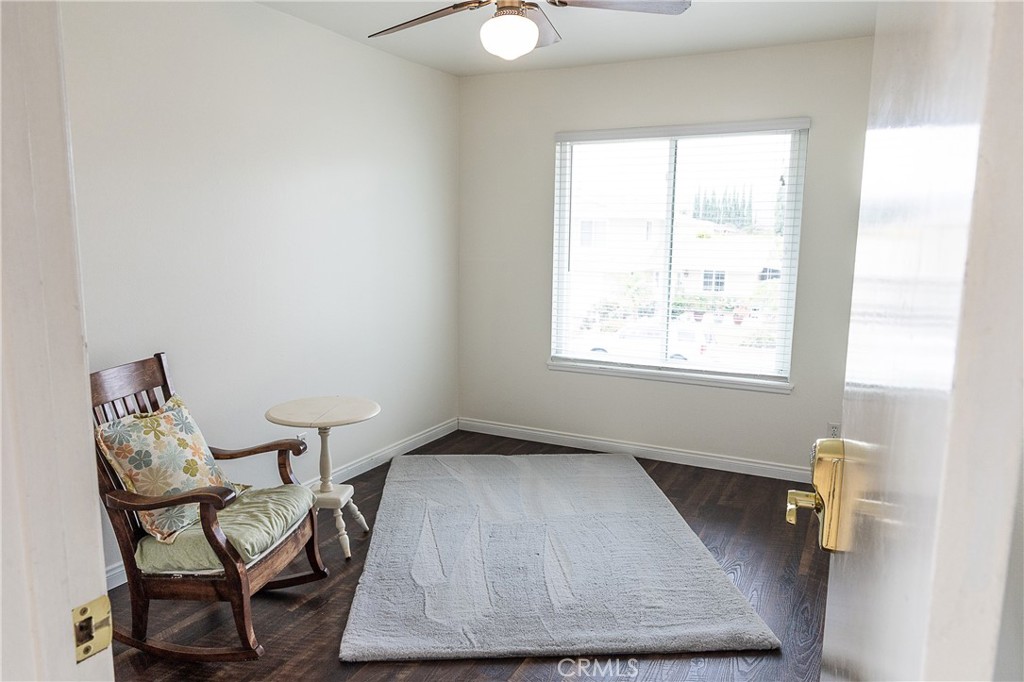 2454 Invar Court Simi Valley, CA 93065 - Photo 35 of 42 Bedroom 5