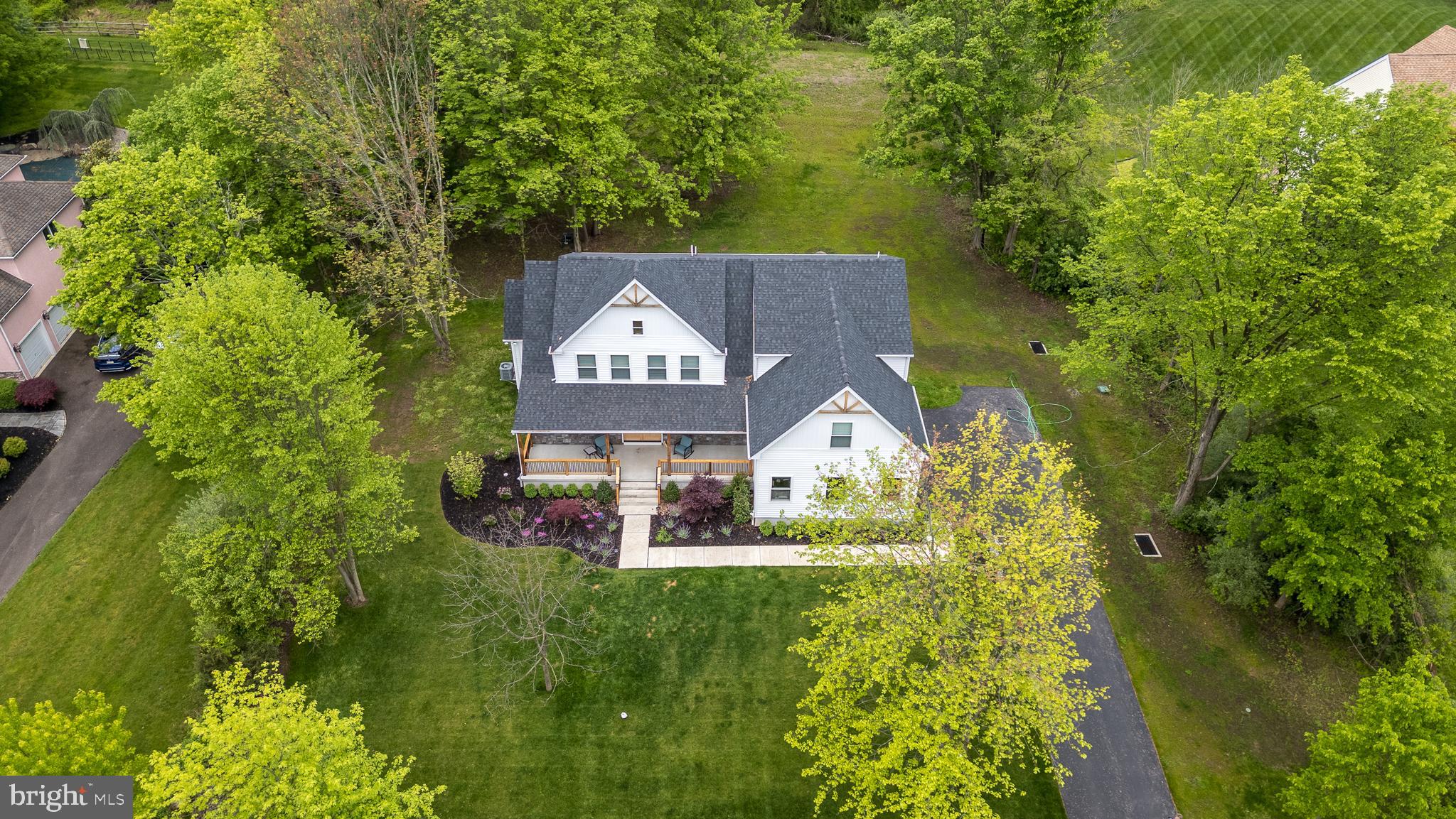 4656 Watson Drive Doylestown, PA 18902 - Photo 6 of 10