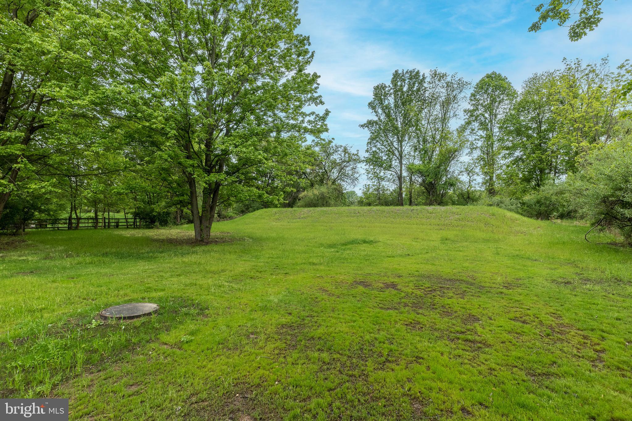 4656 Watson Drive Doylestown, PA 18902 - Photo 9 of 10
