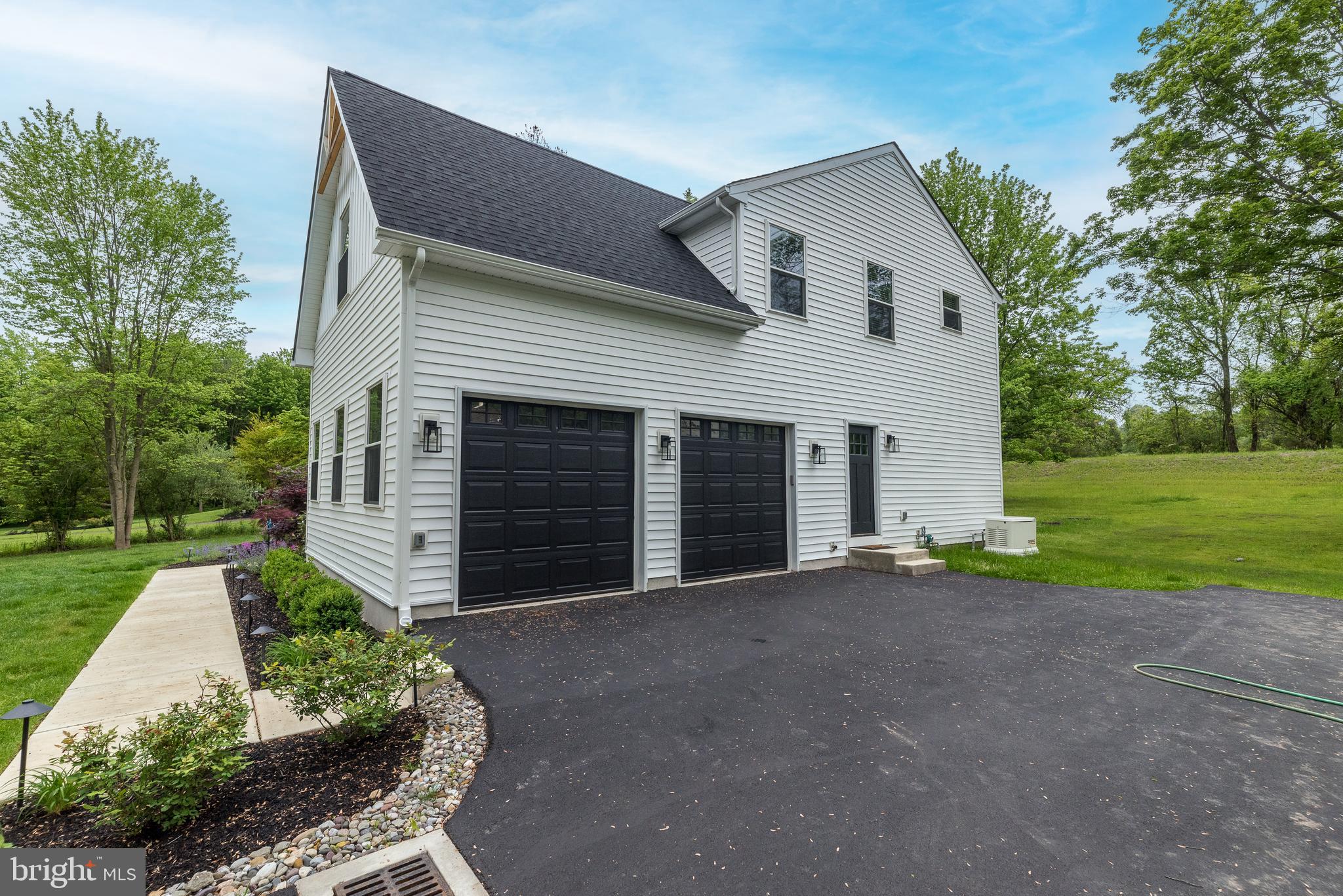 4656 Watson Drive Doylestown, PA 18902 - Photo 10 of 10