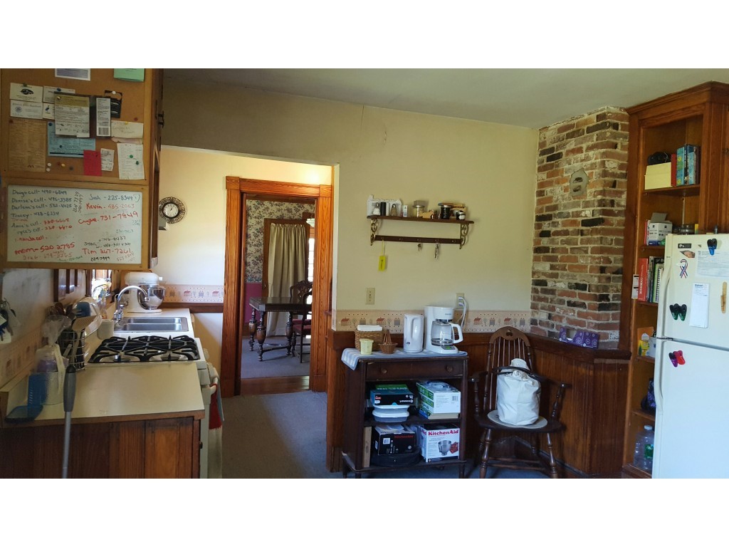 83 Concord Hill Road Pittsfield, NH 03263 - Photo 11 of 31