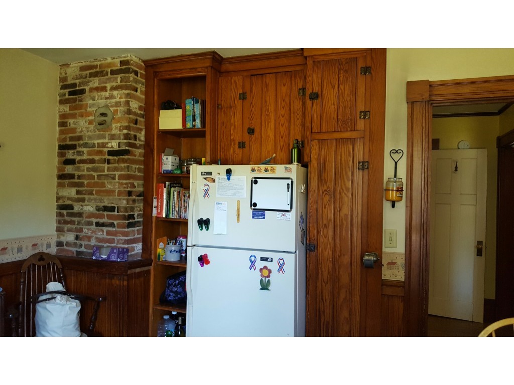 83 Concord Hill Road Pittsfield, NH 03263 - Photo 12 of 31