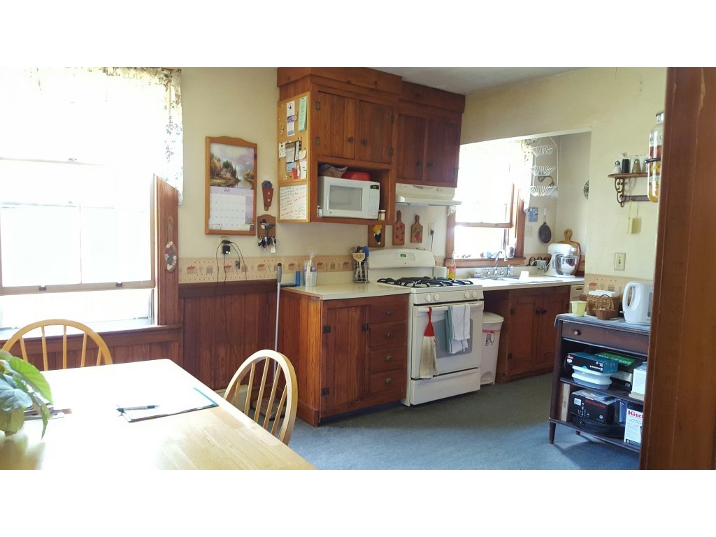 83 Concord Hill Road Pittsfield, NH 03263 - Photo 13 of 31