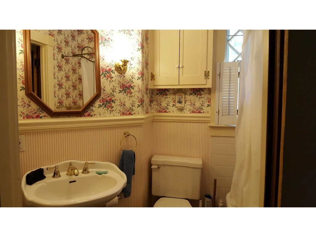 83 Concord Hill Road Pittsfield, NH 03263 - Photo 14 of 31