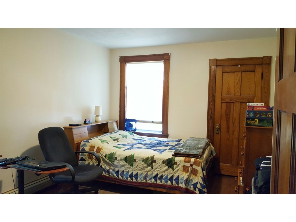 83 Concord Hill Road Pittsfield, NH 03263 - Photo 15 of 31
