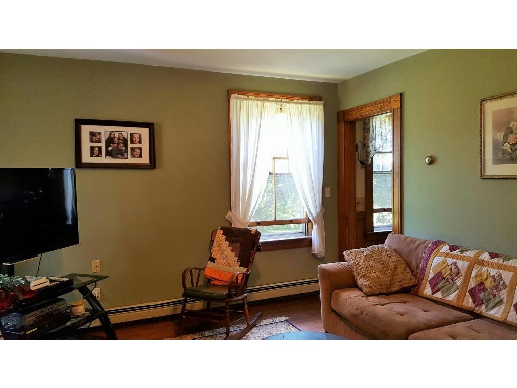 83 Concord Hill Road Pittsfield, NH 03263 - Photo 16 of 31