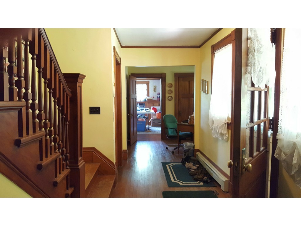 83 Concord Hill Road Pittsfield, NH 03263 - Photo 17 of 31