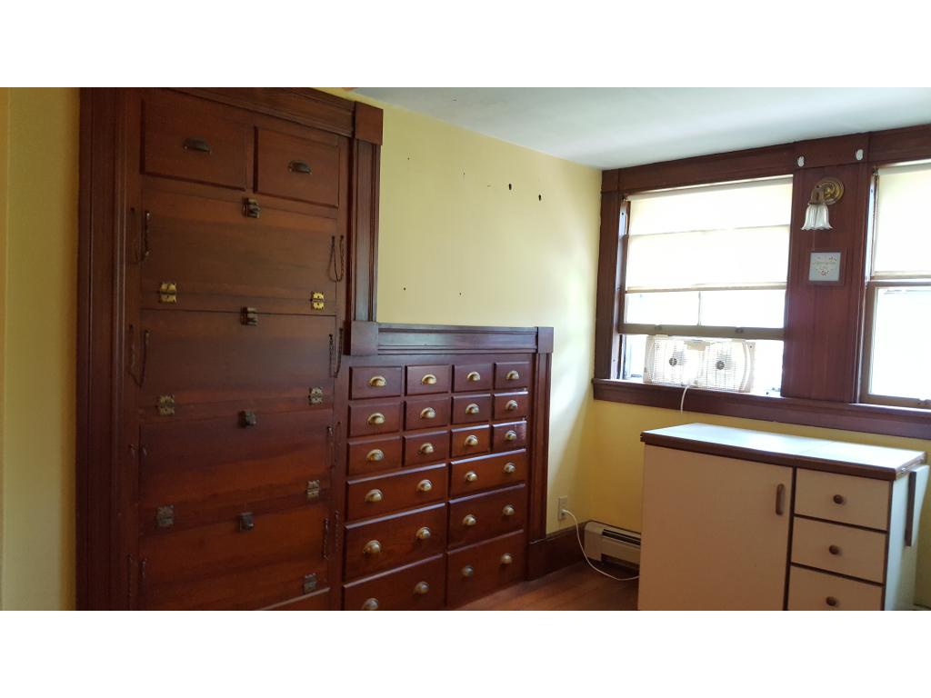 83 Concord Hill Road Pittsfield, NH 03263 - Photo 20 of 31