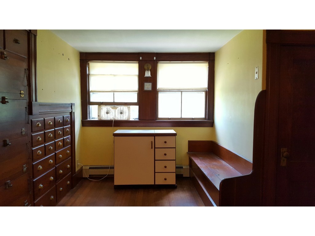 83 Concord Hill Road Pittsfield, NH 03263 - Photo 21 of 31