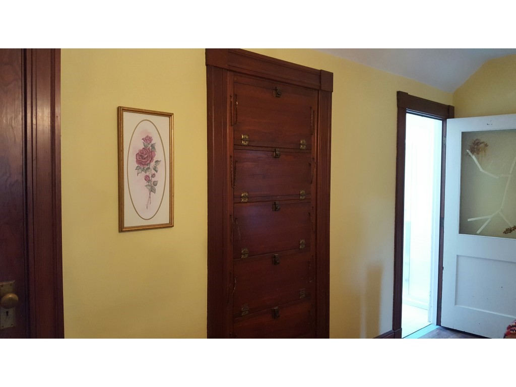 83 Concord Hill Road Pittsfield, NH 03263 - Photo 22 of 31