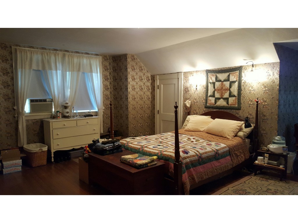 83 Concord Hill Road Pittsfield, NH 03263 - Photo 23 of 31