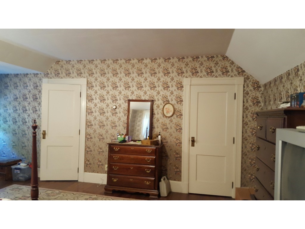 83 Concord Hill Road Pittsfield, NH 03263 - Photo 24 of 31