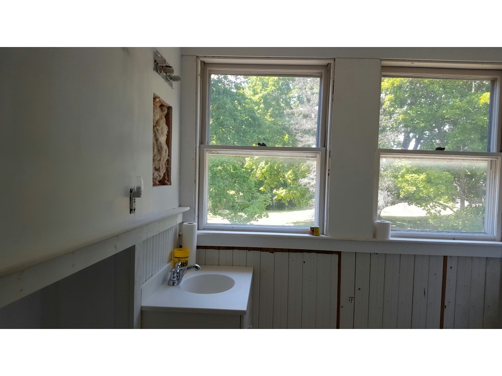 83 Concord Hill Road Pittsfield, NH 03263 - Photo 25 of 31