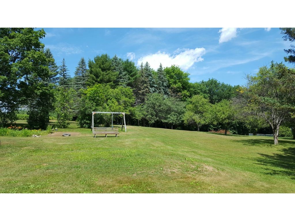 83 Concord Hill Road Pittsfield, NH 03263 - Photo 26 of 31