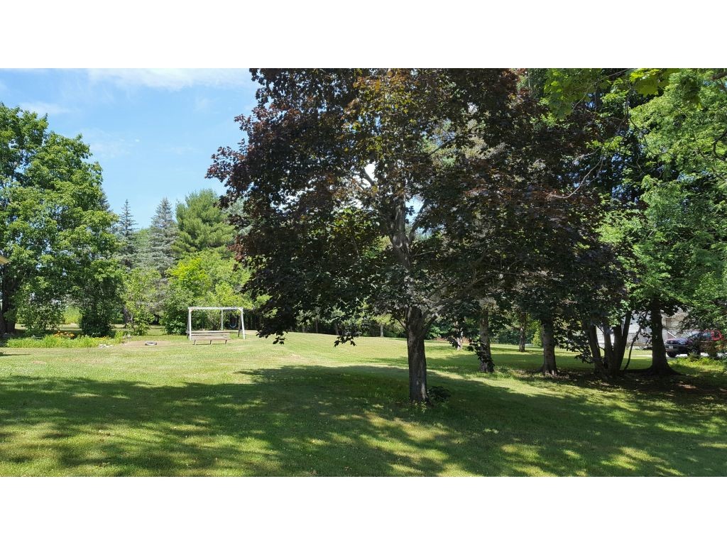 83 Concord Hill Road Pittsfield, NH 03263 - Photo 27 of 31