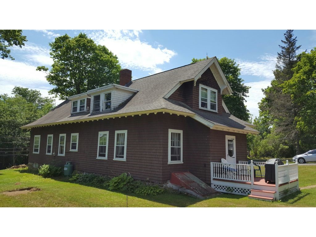 83 Concord Hill Road Pittsfield, NH 03263 - Photo 29 of 31