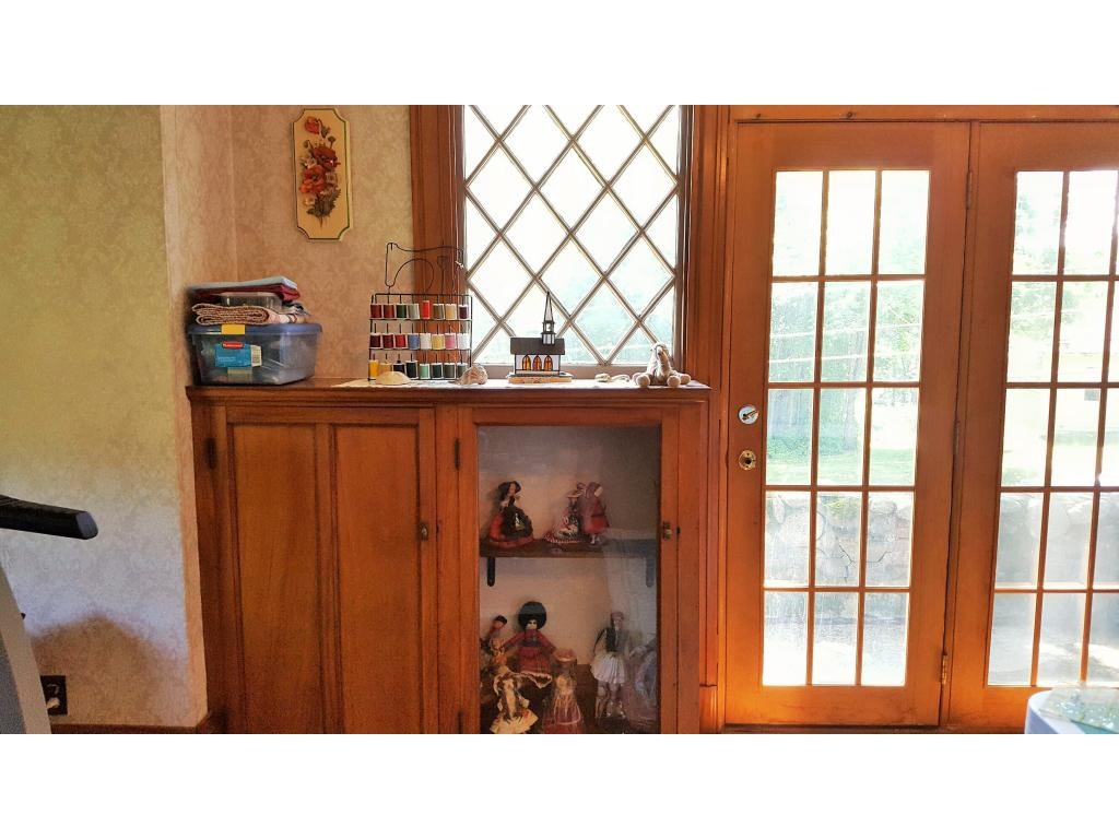 83 Concord Hill Road Pittsfield, NH 03263 - Photo 5 of 31