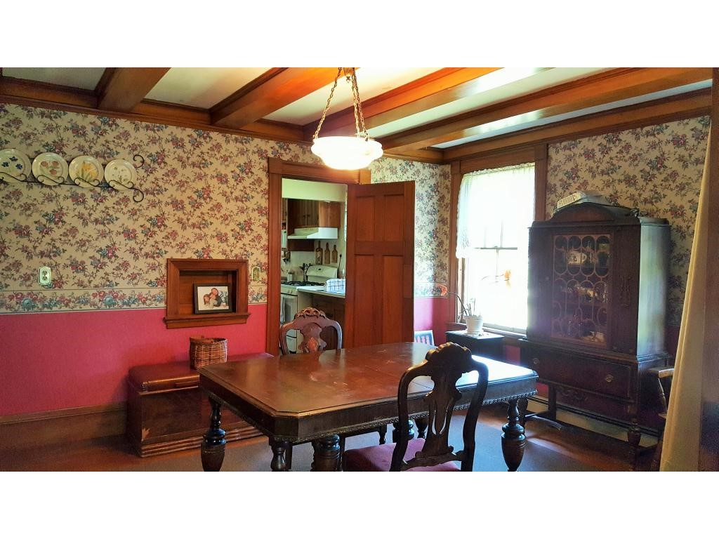 83 Concord Hill Road Pittsfield, NH 03263 - Photo 6 of 31