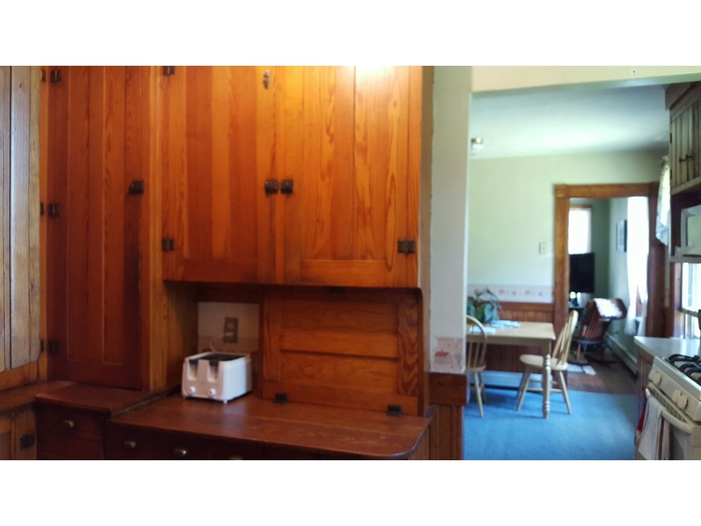 83 Concord Hill Road Pittsfield, NH 03263 - Photo 10 of 31