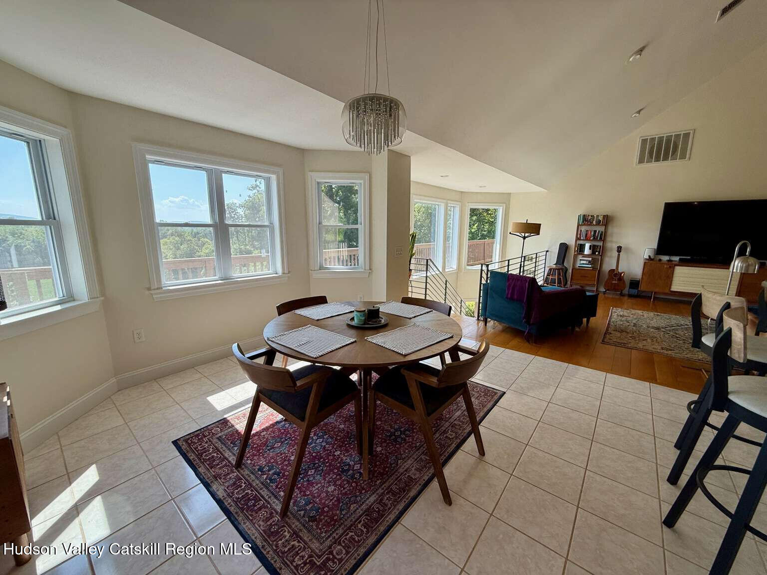 30 Aevo Road Accord, NY 12404 - Photo 5 of 41 Lacarrubba.5