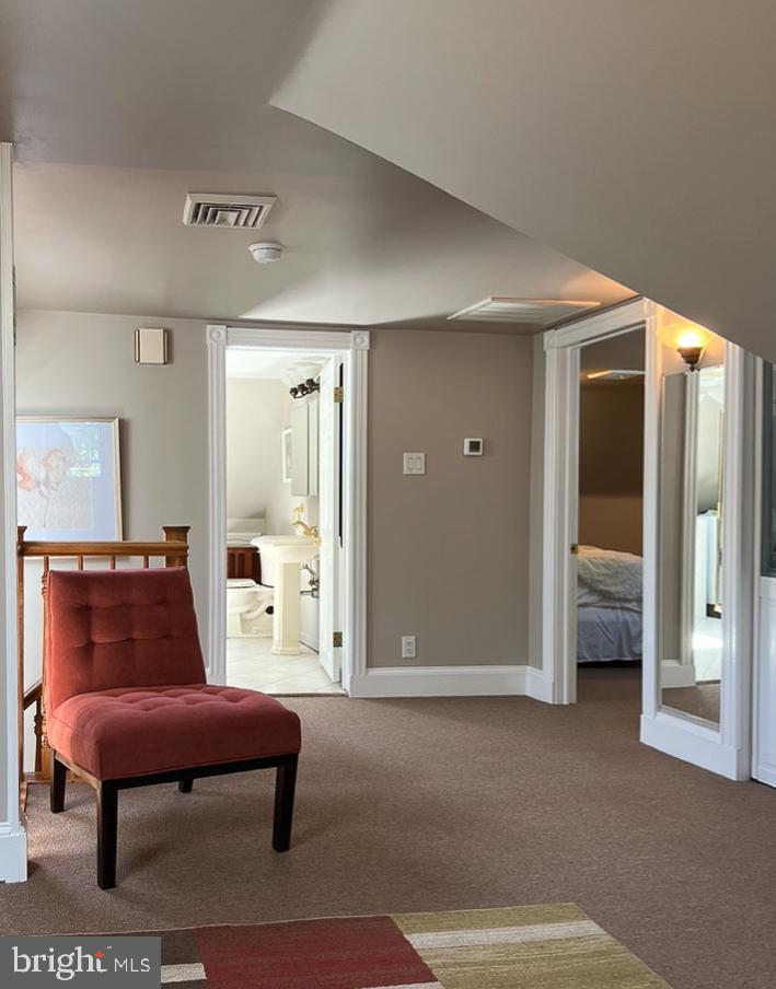 2306 Old Welsh Road Willow Grove, PA 19090 - Photo 29 of 46 3rd Floor Unit