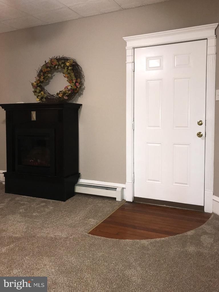 2306 Old Welsh Road Willow Grove, PA 19090 - Photo 3 of 46 1st Floor Unit
