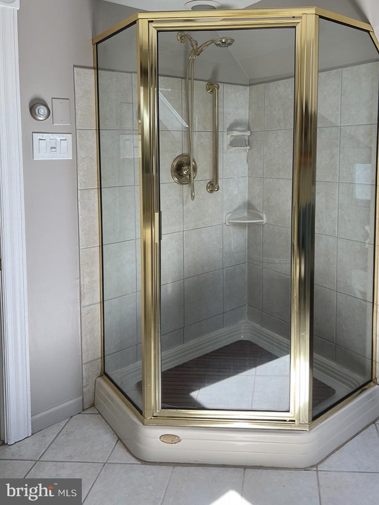 2306 Old Welsh Road Willow Grove, PA 19090 - Photo 35 of 46 3rd Floor Unit