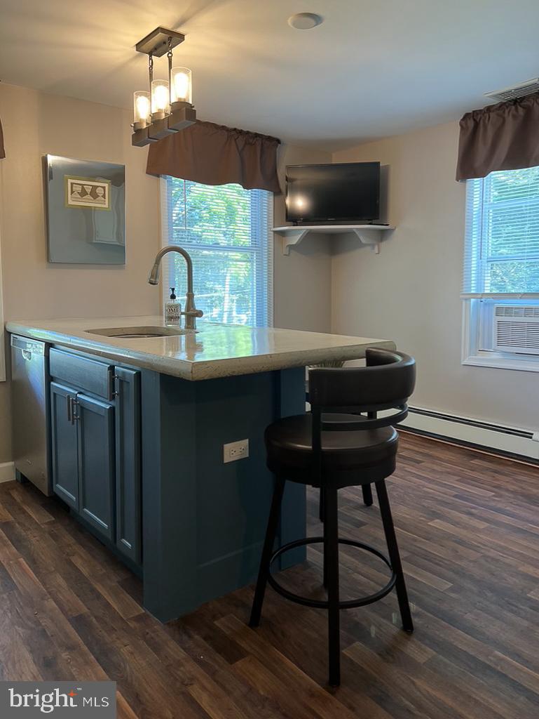 2306 Old Welsh Road Willow Grove, PA 19090 - Photo 36 of 46 3rd Floor Unit
