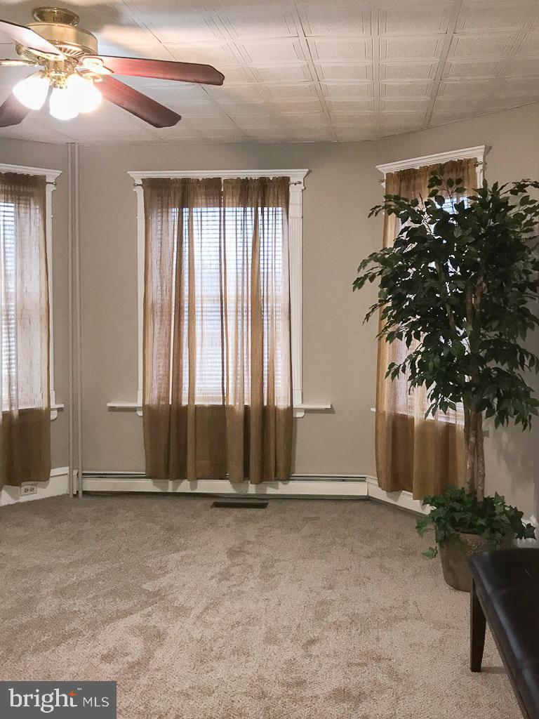 2306 Old Welsh Road Willow Grove, PA 19090 - Photo 5 of 46 1st Floor Unit