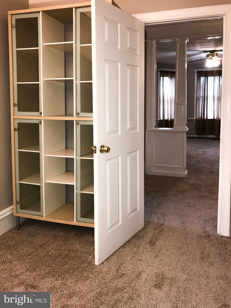 2306 Old Welsh Road Willow Grove, PA 19090 - Photo 6 of 46 1st Floor Unit