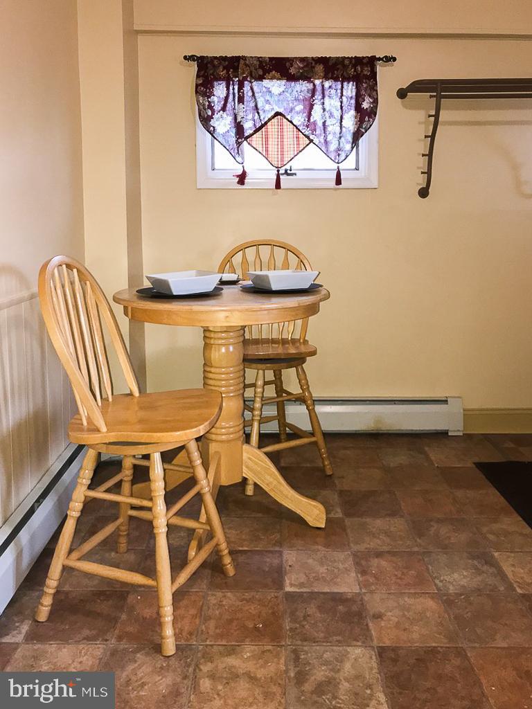 2306 Old Welsh Road Willow Grove, PA 19090 - Photo 7 of 46 1st Floor Unit