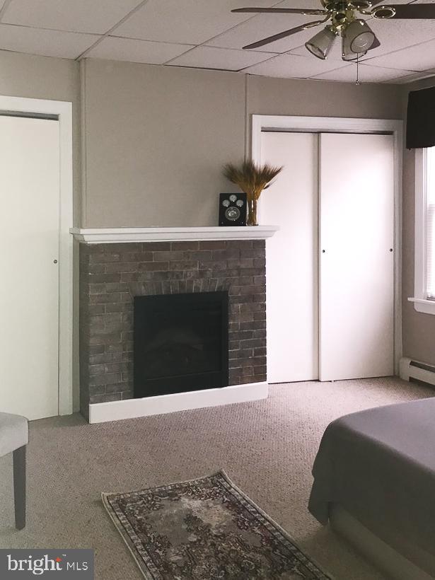 2306 Old Welsh Road Willow Grove, PA 19090 - Photo 8 of 46 1st Floor Unit