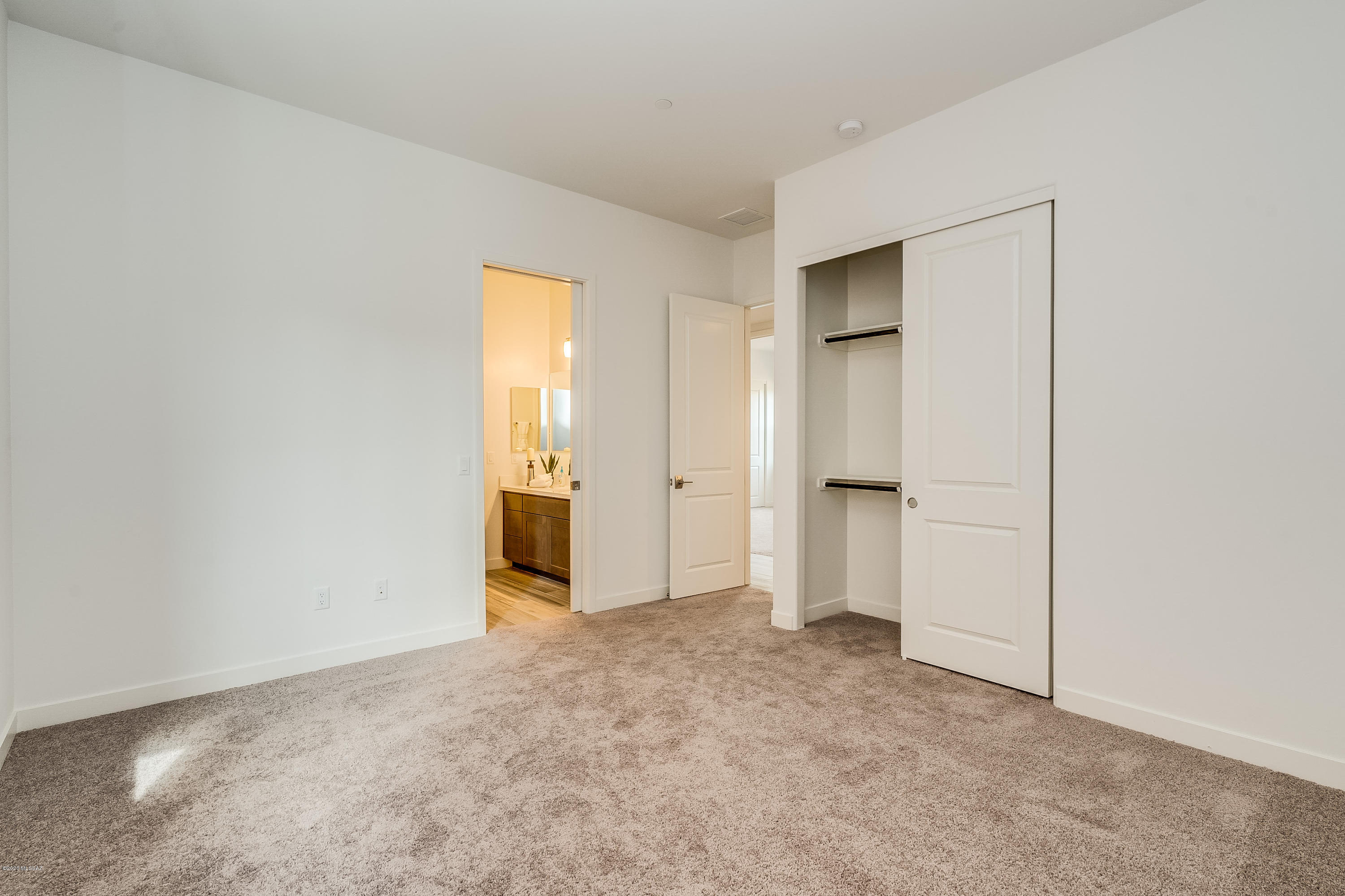 6849 East Snyder Road Tucson, AZ 85750 - Photo 45 of 50 Gallery Image 45
