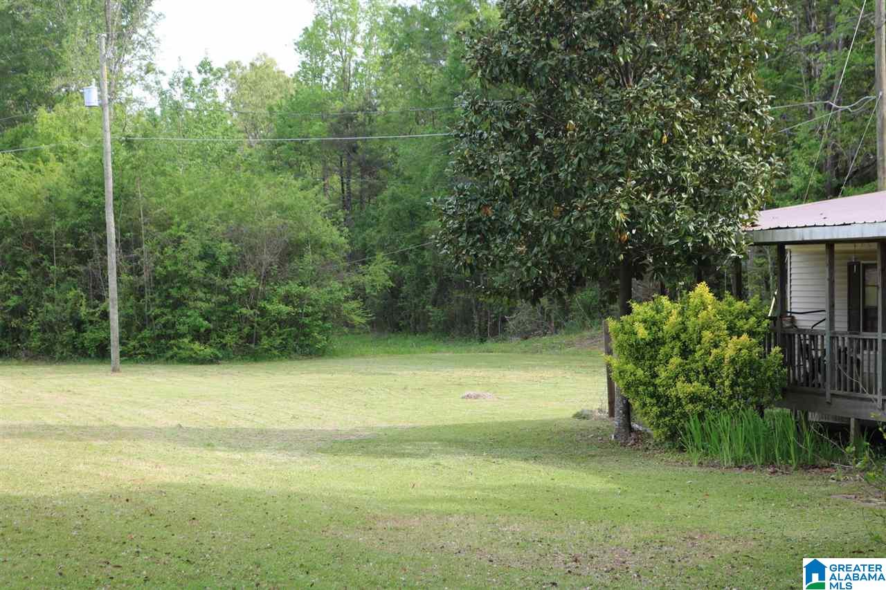 329 Toadvine Cemetery Road Bessemer, AL 35023 - Photo 12 of 22