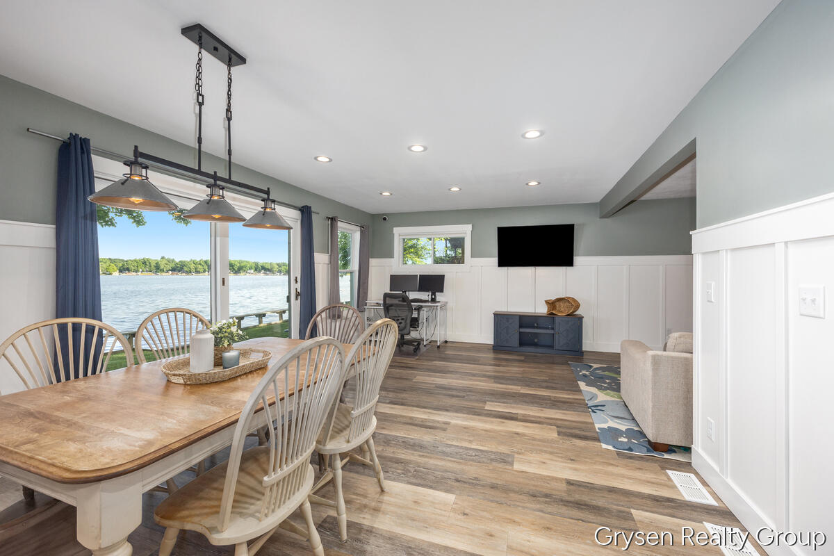 63530 Zabel Shores Road Sturgis, MI 49091 - Photo 10 of 34 63530-Zabel-Shores_009