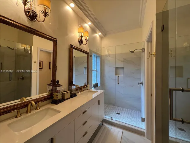 $5,800 | 3809 Eagle Court, Unit 3809, Weston, FL 33331