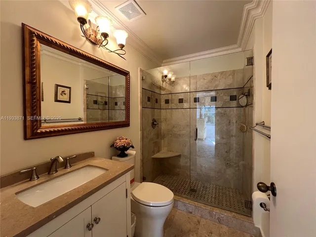 $5,800 | 3809 Eagle Court, Unit 3809, Weston, FL 33331