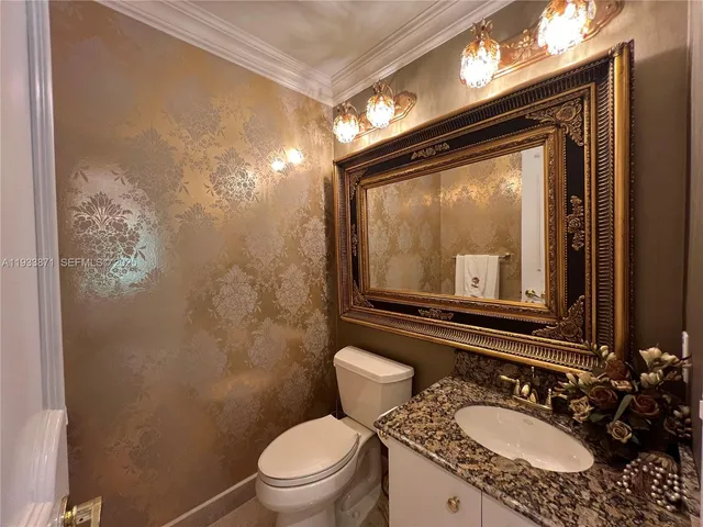 $5,800 | 3809 Eagle Court, Unit 3809, Weston, FL 33331