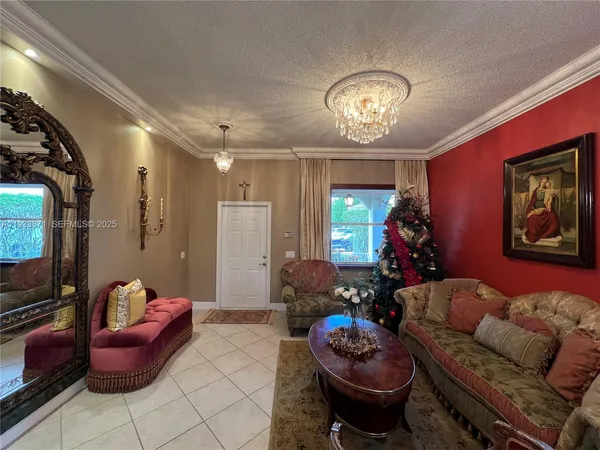 $5,000 | 3809 Eagle Court, Weston, FL 33331