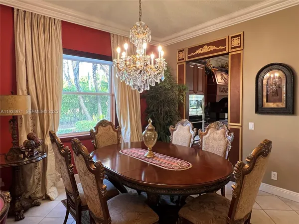 $5,000 | 3809 Eagle Court, Weston, FL 33331