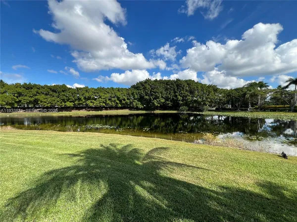 $5,000 | 3809 Eagle Court, Weston, FL 33331