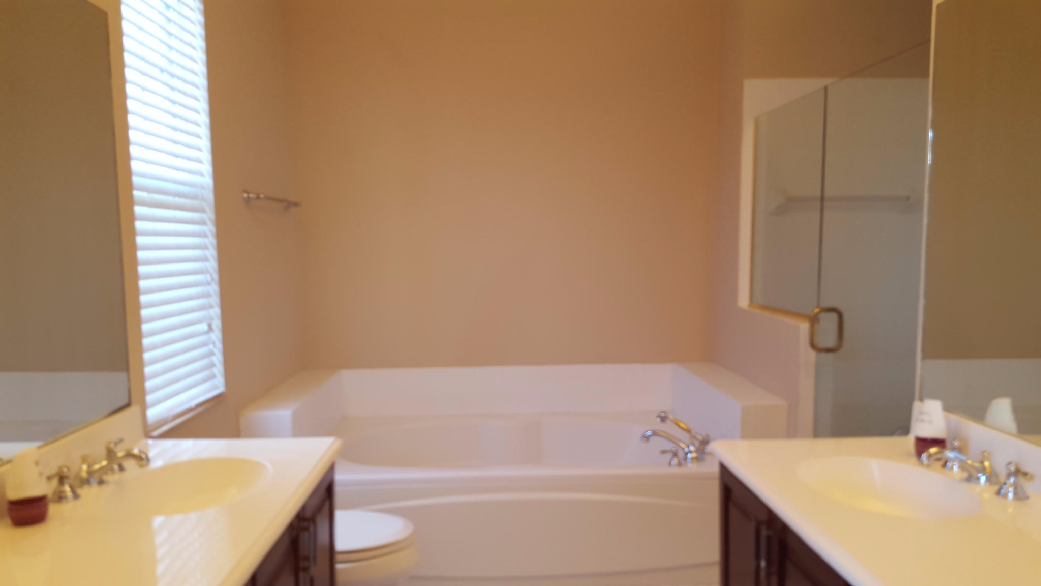 3815 Northwest 5th Terrace Boca Raton, FL 33431 - Photo 11 of 11 2015-08-19 16