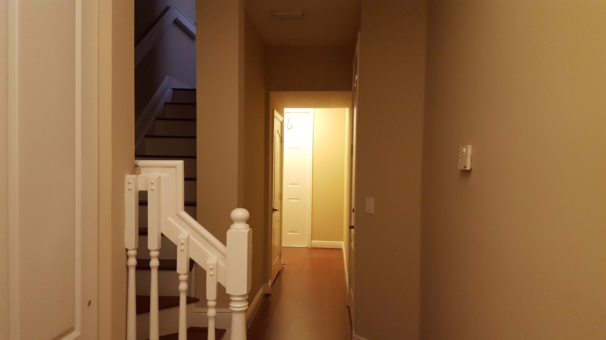3815 Northwest 5th Terrace Boca Raton, FL 33431 - Photo 2 of 11 2015-08-19 16