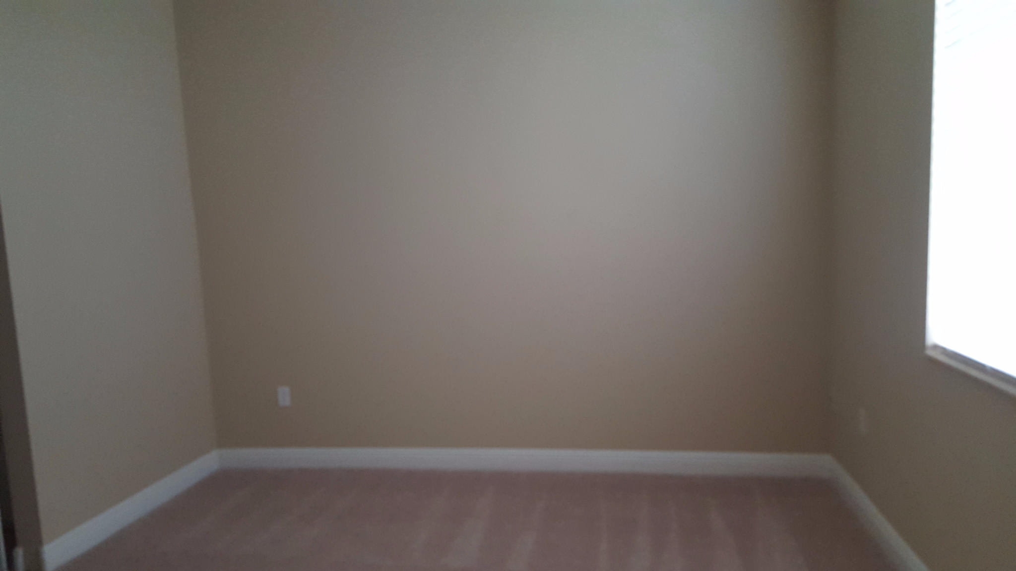 3815 Northwest 5th Terrace Boca Raton, FL 33431 - Photo 3 of 11 2015-08-19 16