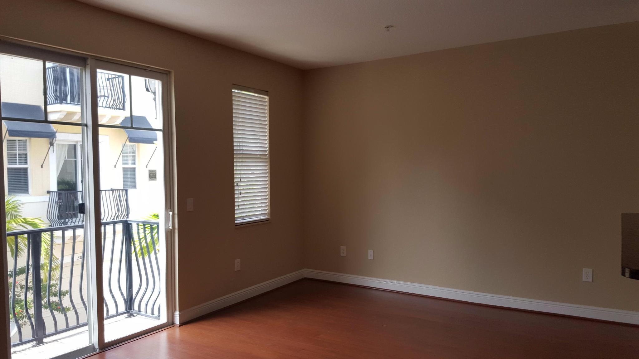 3815 Northwest 5th Terrace Boca Raton, FL 33431 - Photo 4 of 11 2015-08-19 16