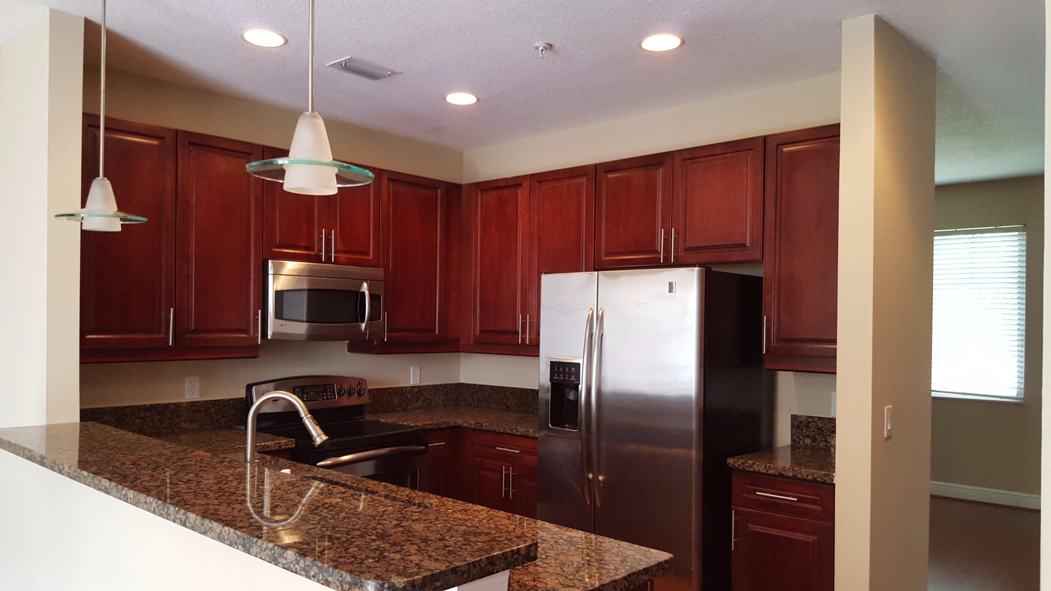 3815 Northwest 5th Terrace Boca Raton, FL 33431 - Photo 5 of 11 2015-08-19 16