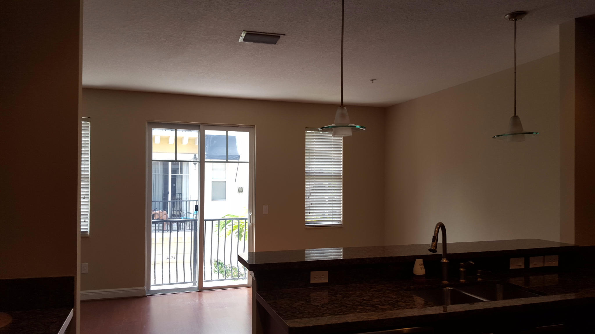 3815 Northwest 5th Terrace Boca Raton, FL 33431 - Photo 6 of 11 2015-08-19 16
