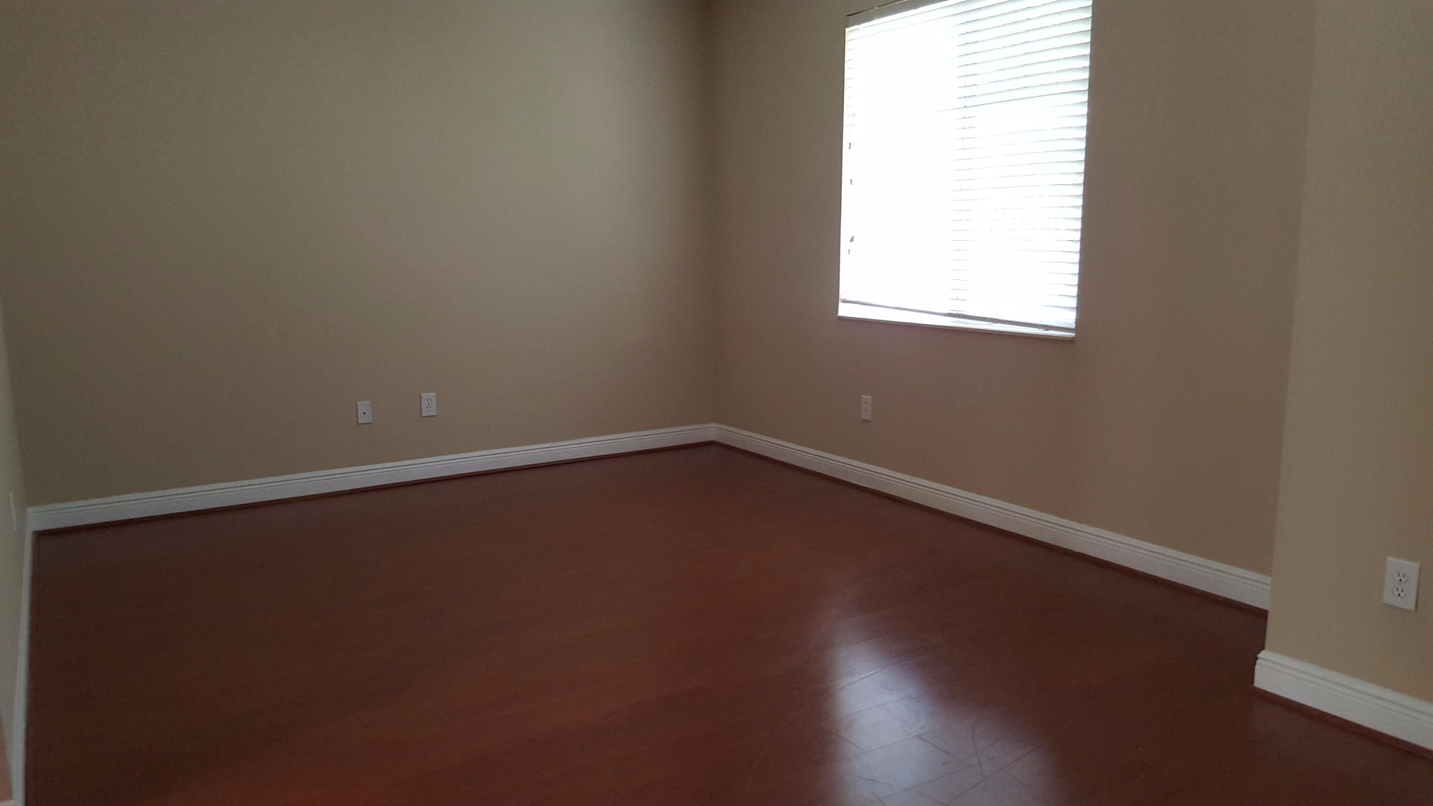 3815 Northwest 5th Terrace Boca Raton, FL 33431 - Photo 7 of 11 2015-08-19 16